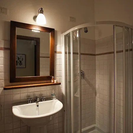 Misciano Apartamento Castelnuovo Berardenga