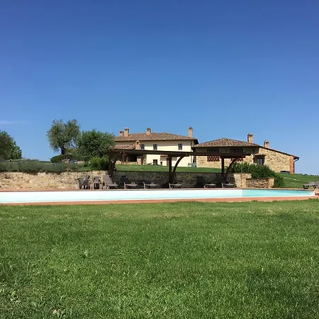 Misciano