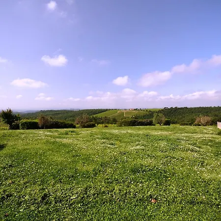 Apartamento Misciano Castelnuovo Berardenga