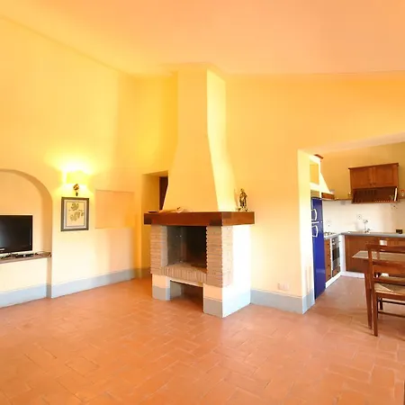 Misciano Castelnuovo Berardenga